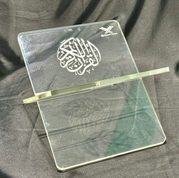 صورة مصغرة 2