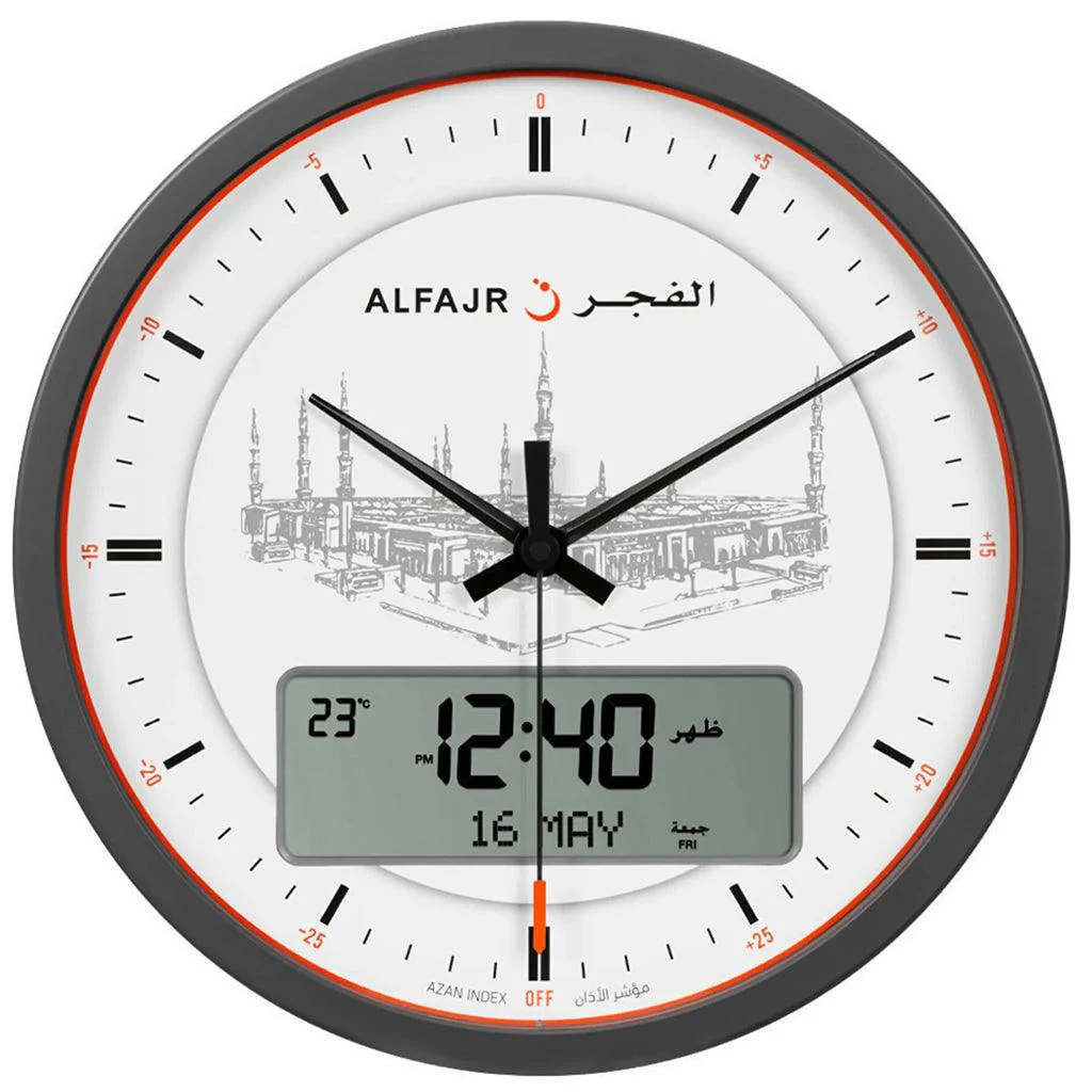 صورة مصغرة 1