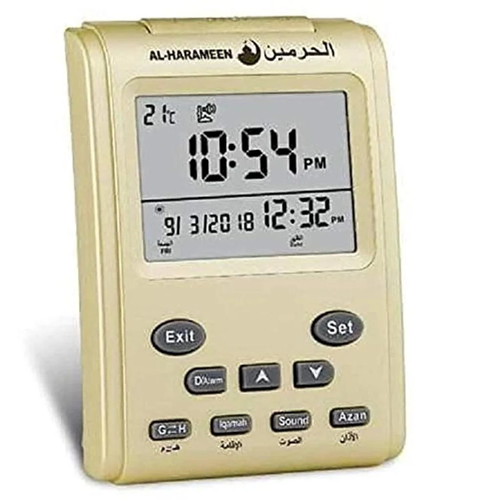 صورة مصغرة 2