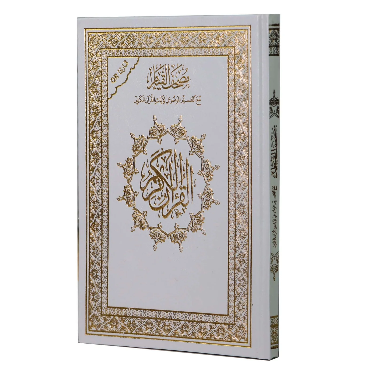 صورة مصغرة 2