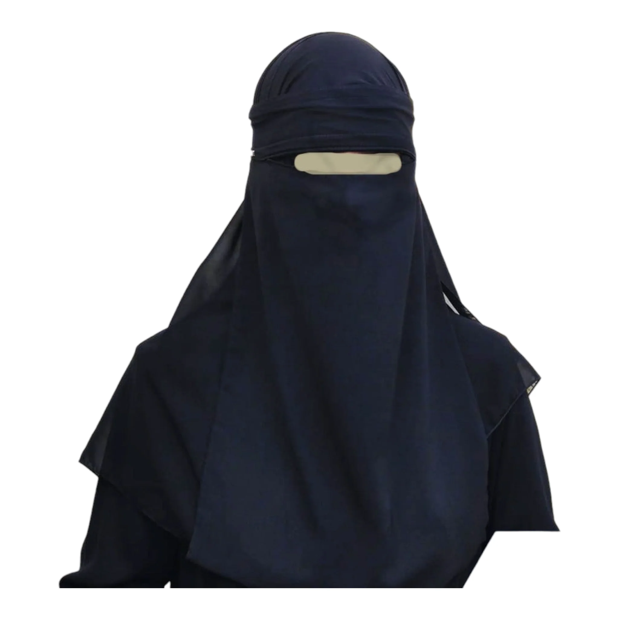 صورة مصغرة 1
