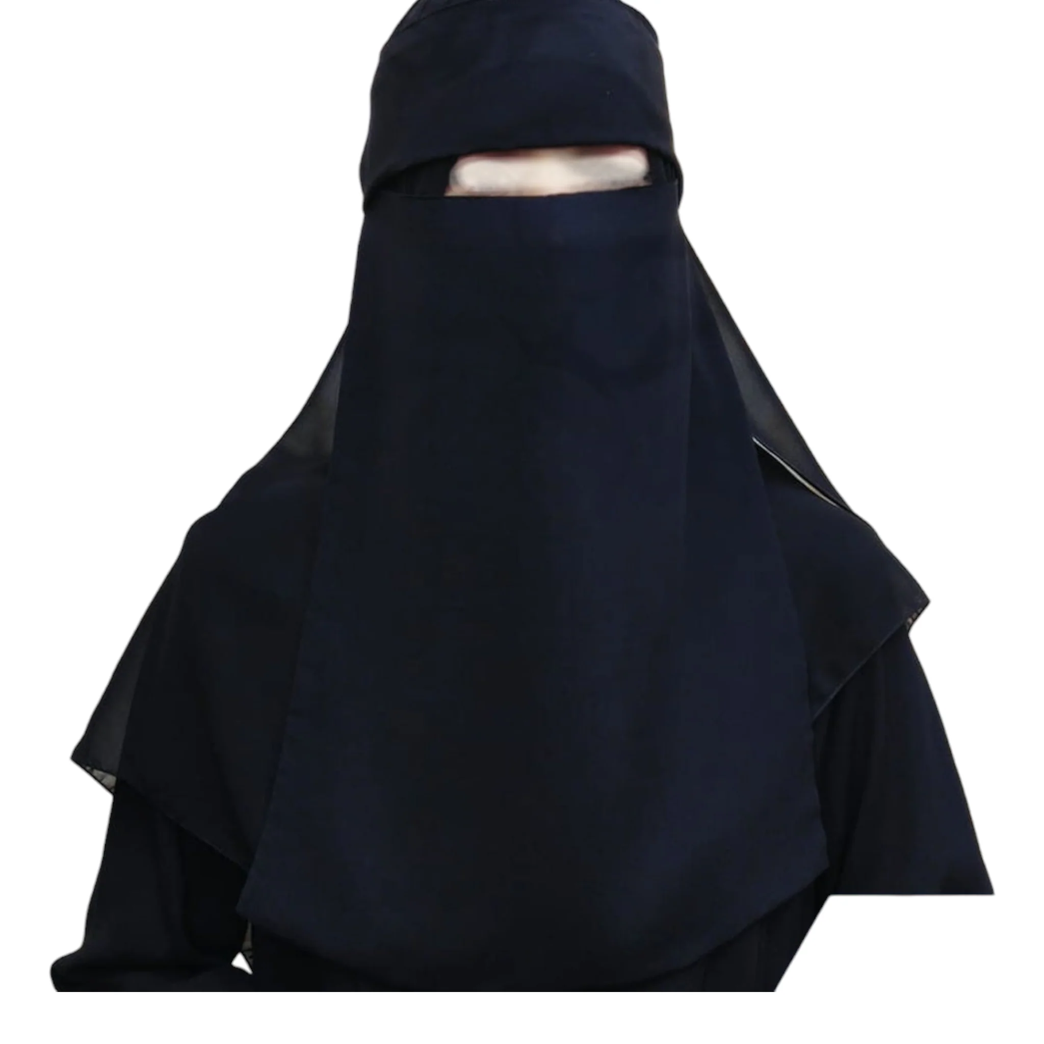 صورة مصغرة 1