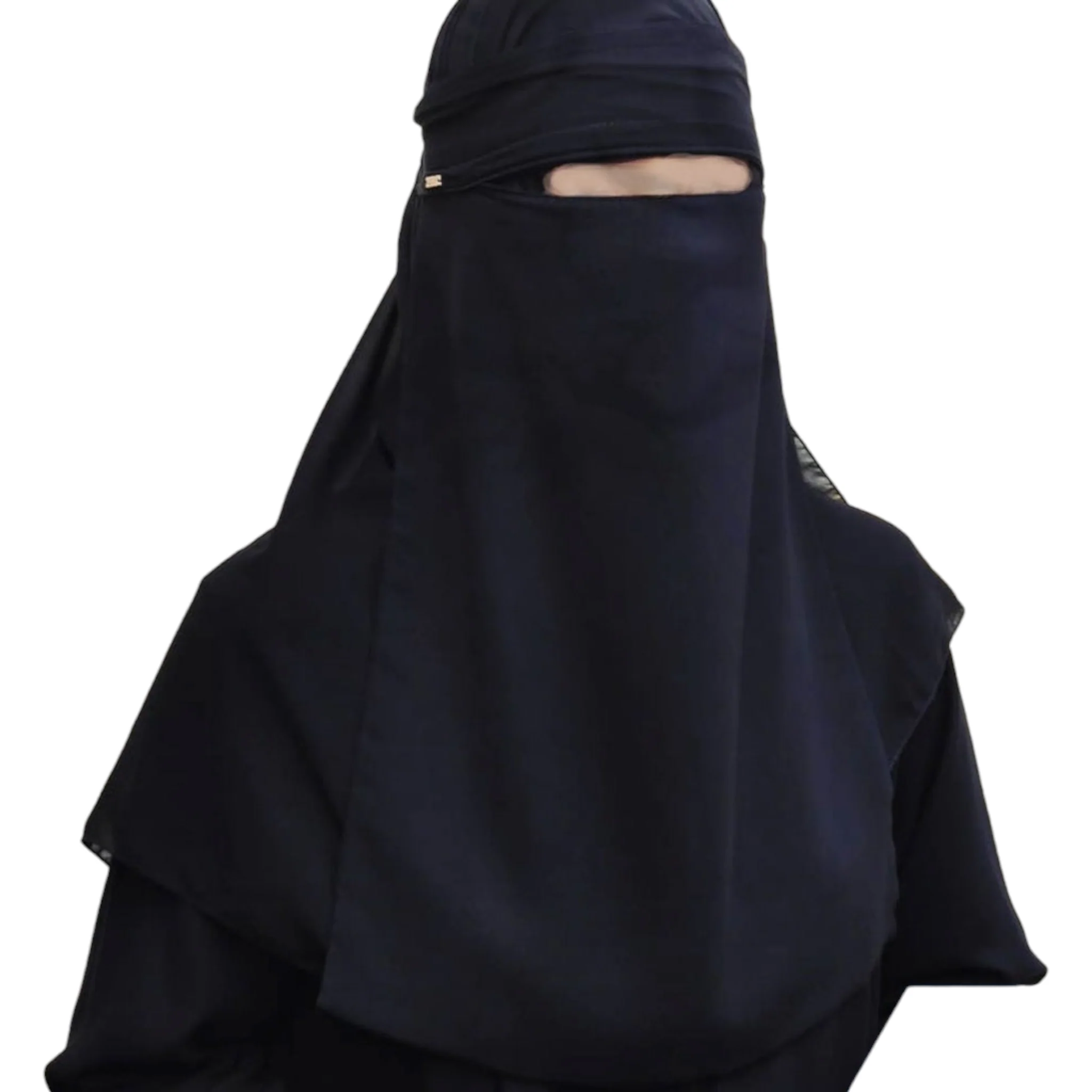 صورة مصغرة 1