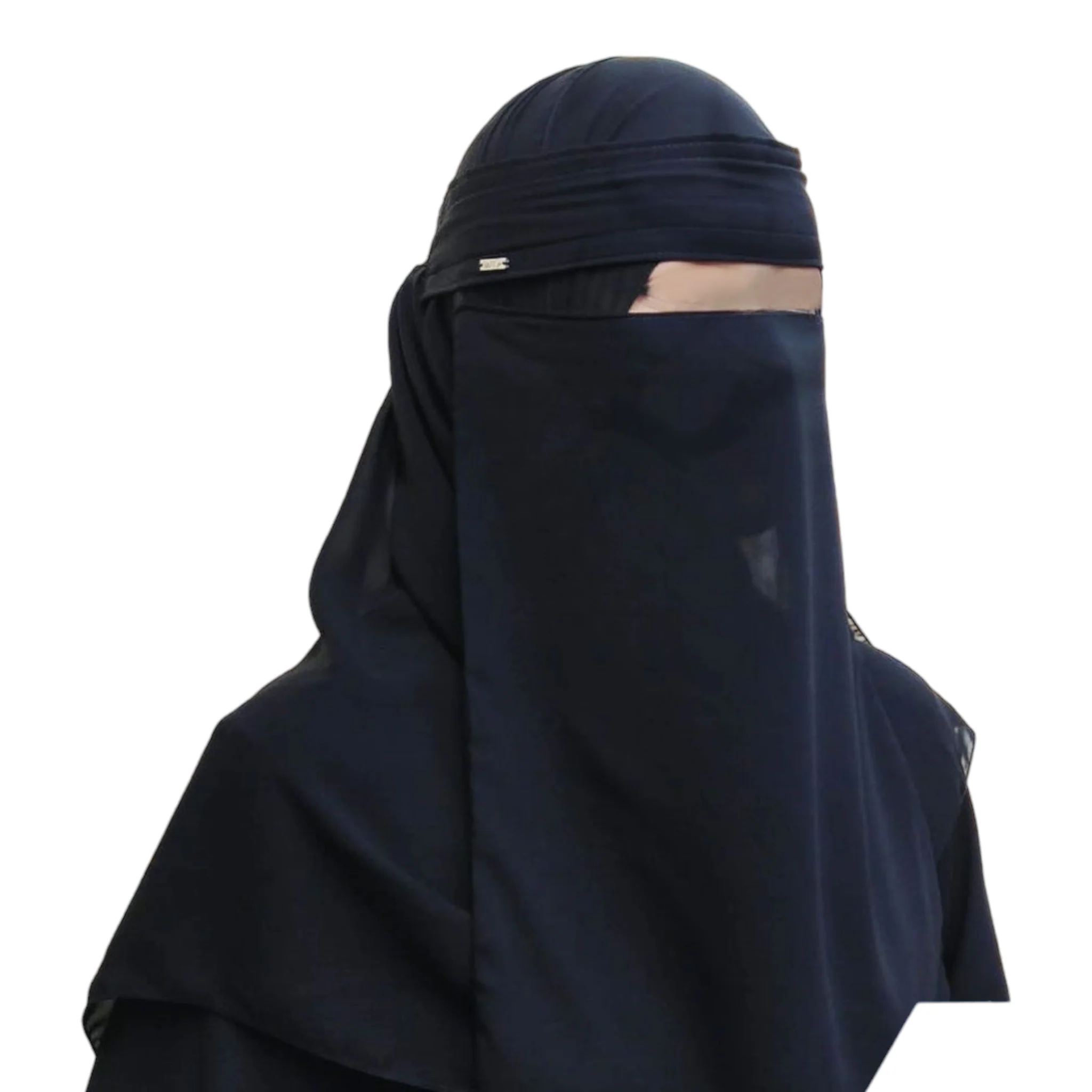 صورة مصغرة 2