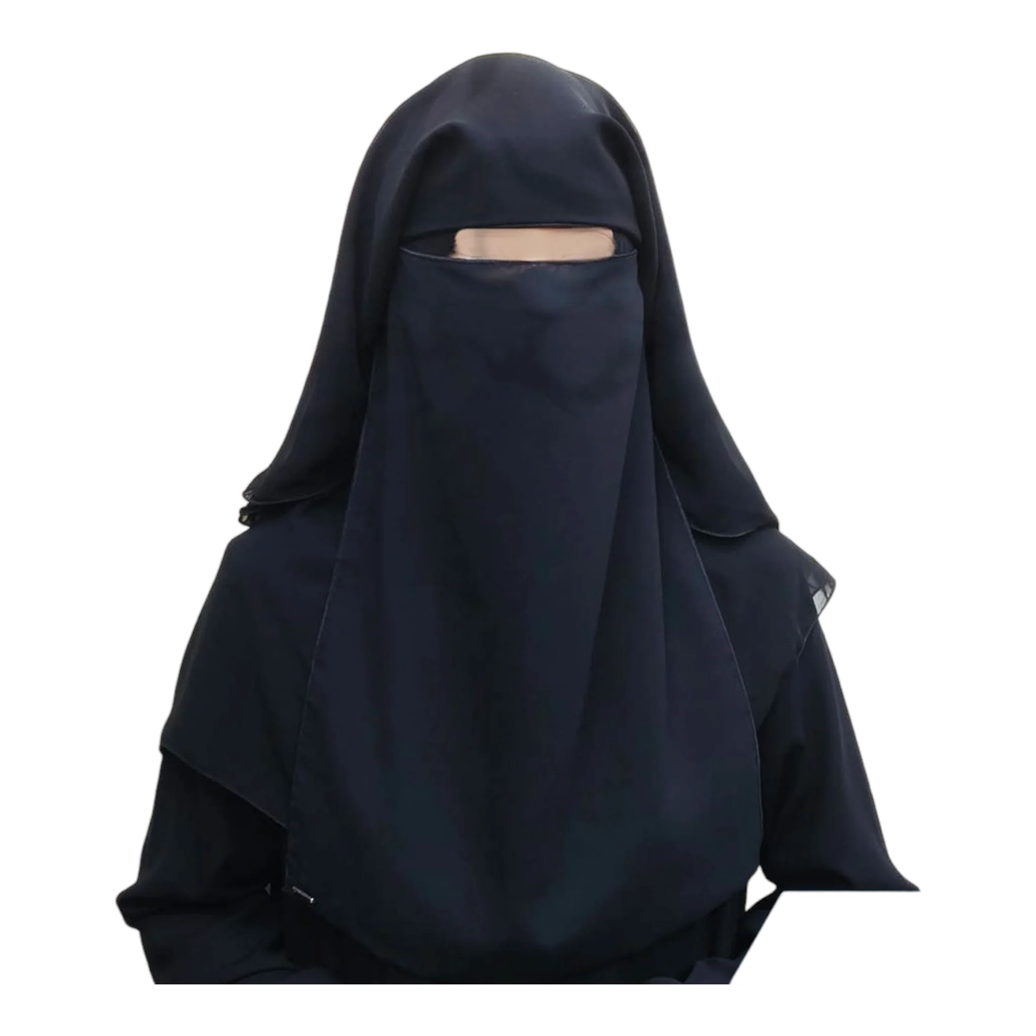 صورة مصغرة 1