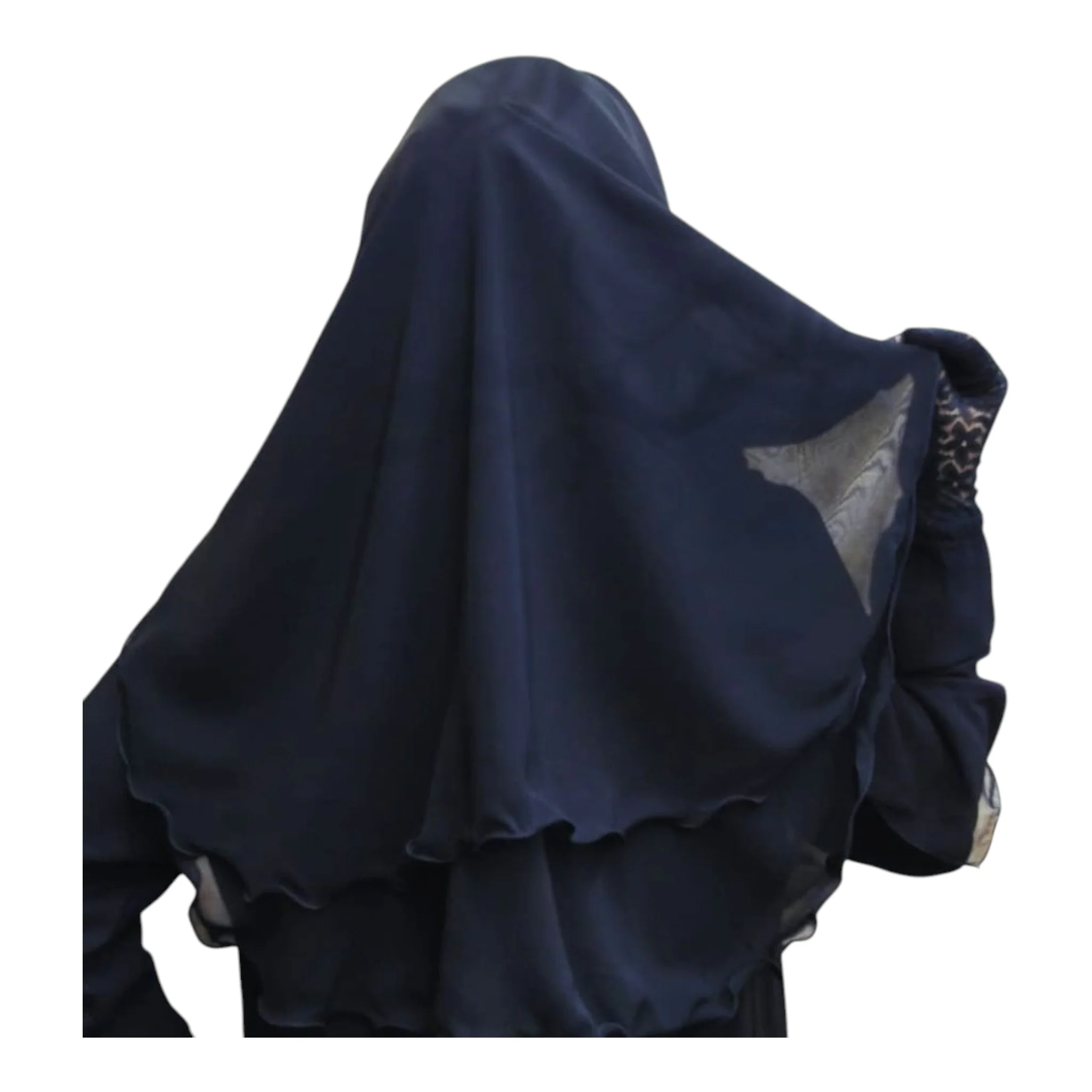 صورة مصغرة 2