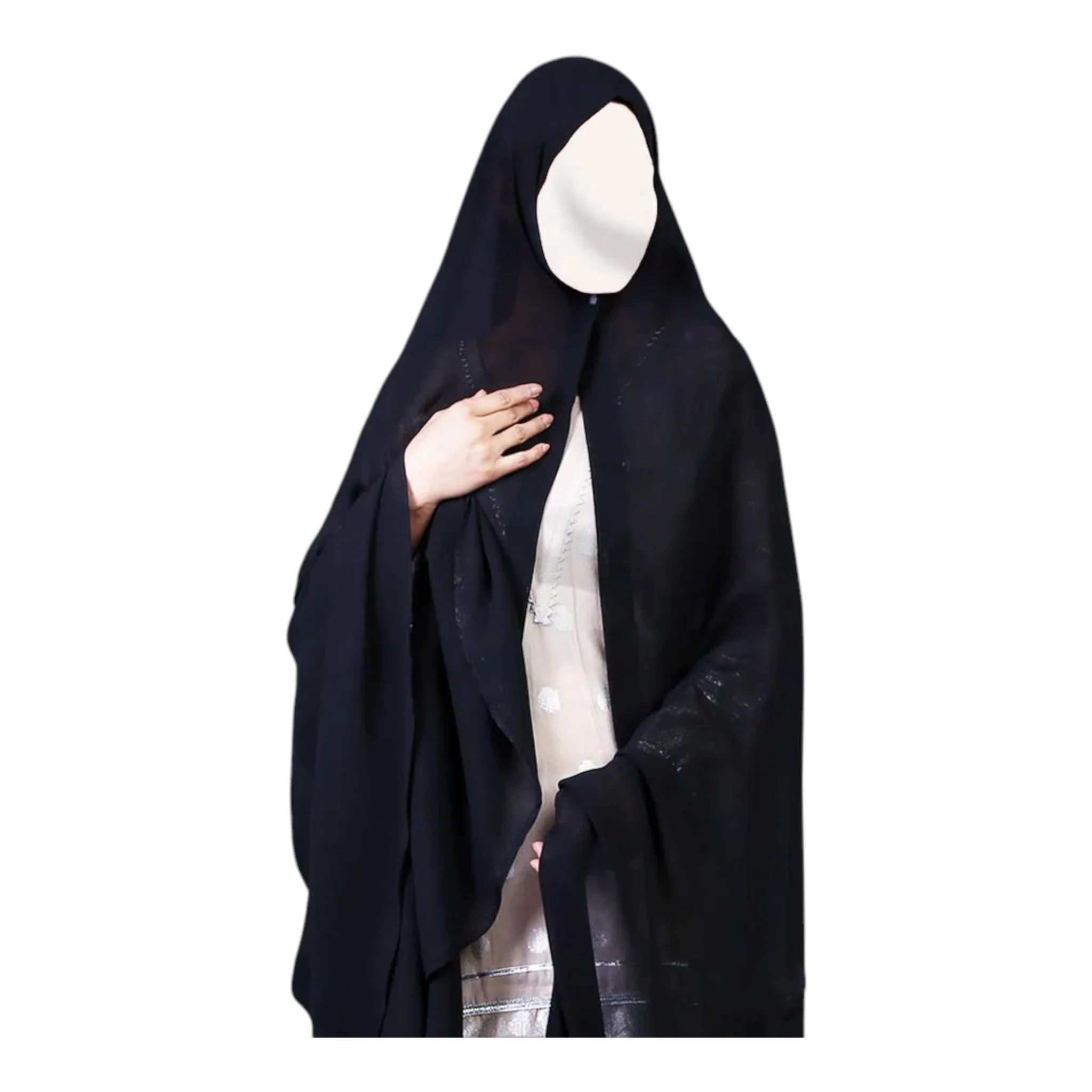 صورة مصغرة 1