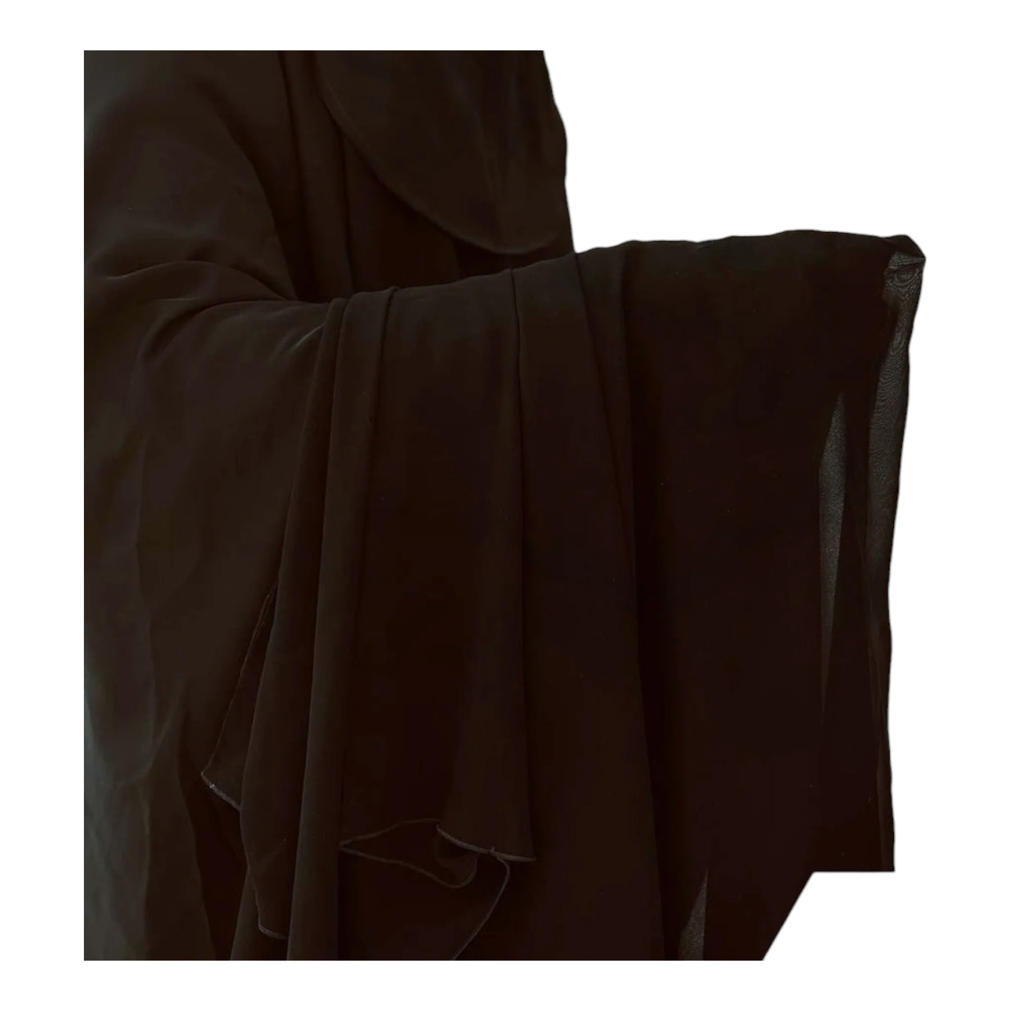 صورة مصغرة 2