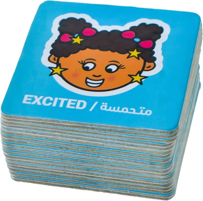 لعبة سيفيلنجز - Image 3