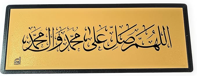 صورة مصغرة 1