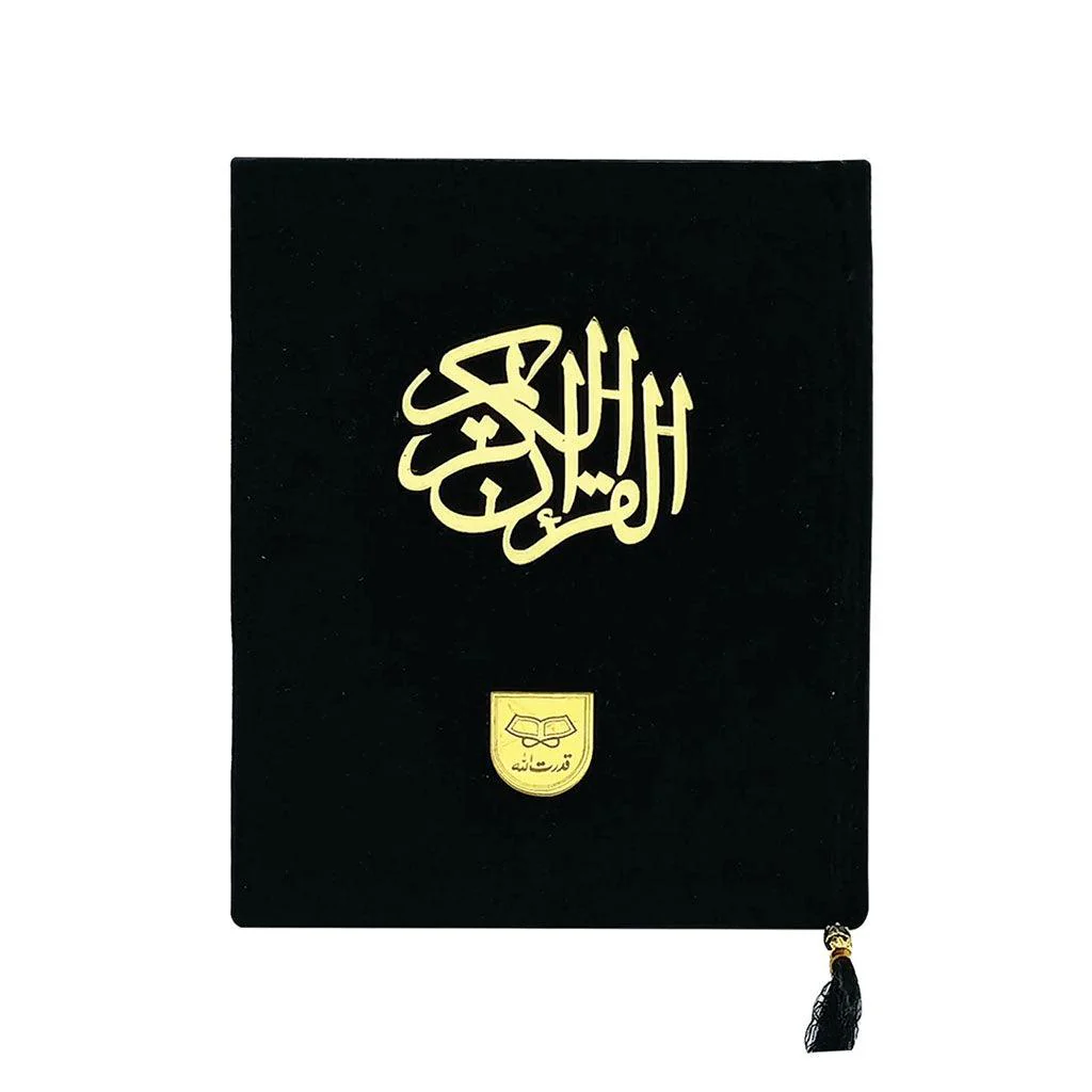 صورة مصغرة 2
