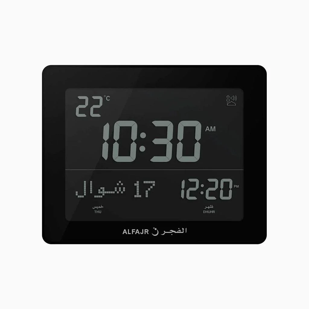 صورة مصغرة 1