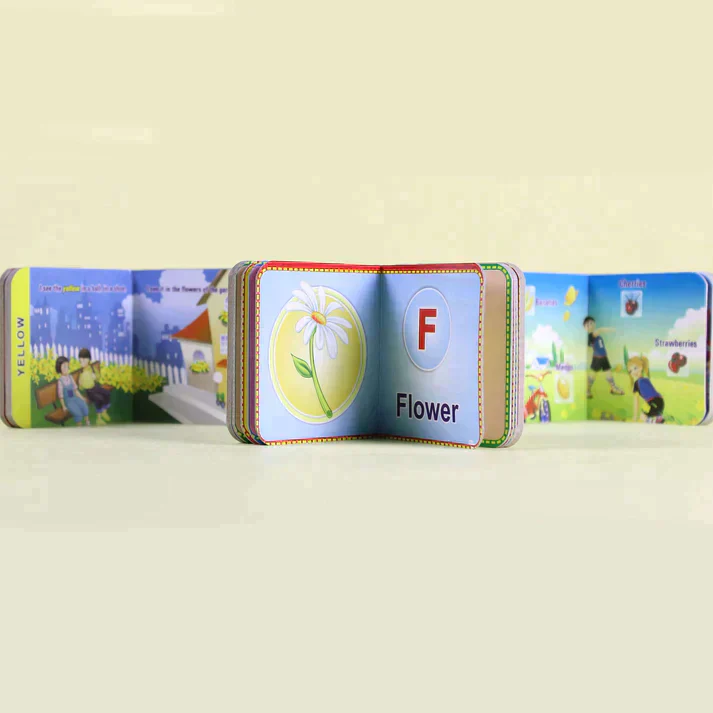 مكتبتي الأولى - Image 3