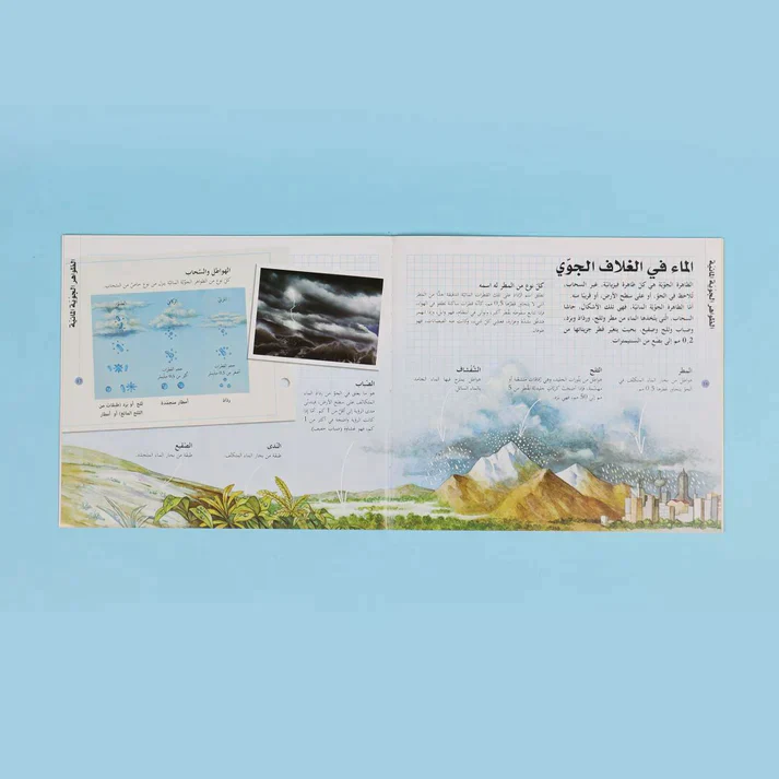 موسوعة دليلك إلى المعرفة - Image 4