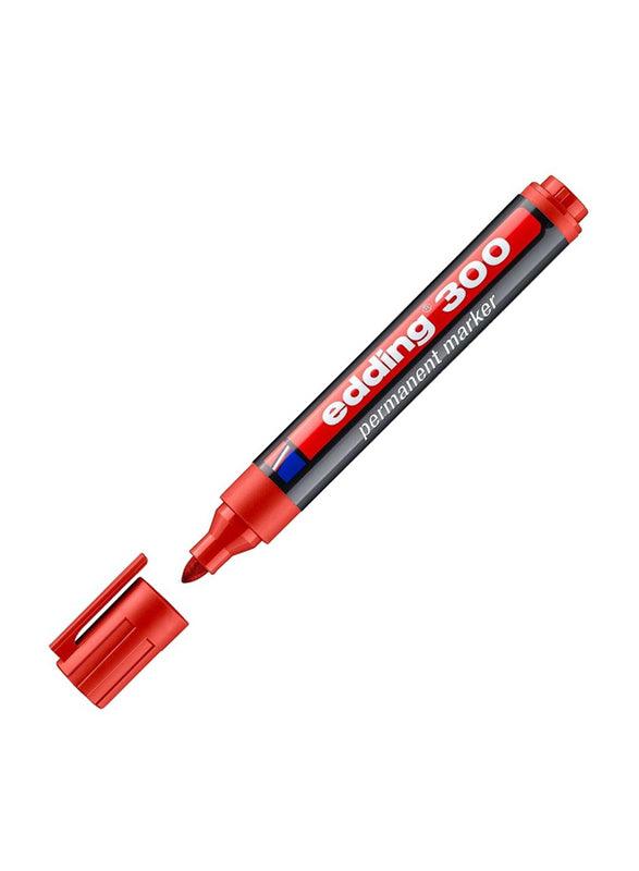 قلم تحديد ايدينج E-300 مع رأسي - Image 2