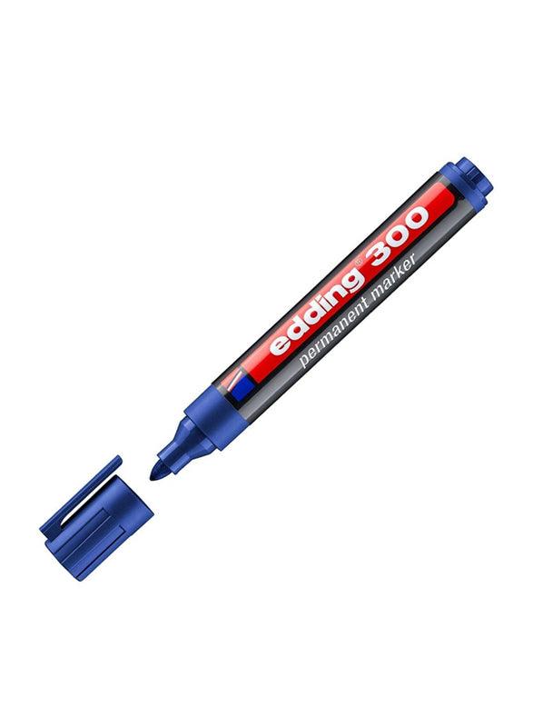 قلم تحديد ايدينج E-300 مع رأسي - Image 4