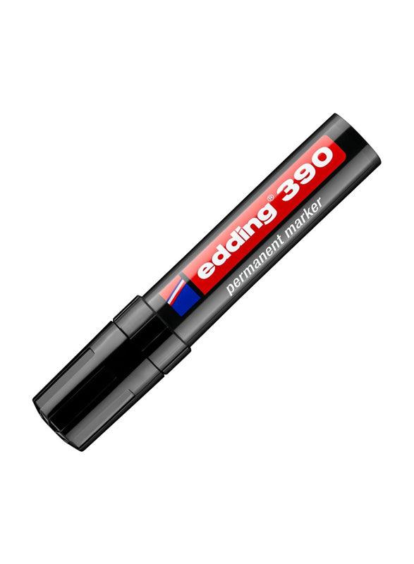 قلم تحديد ايدينج E-390 مع رأس إزميل - Image 2