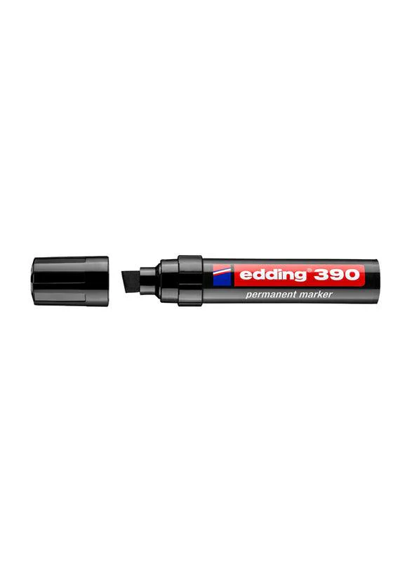قلم تحديد ايدينج E-390 مع رأس إزميل - Image 3