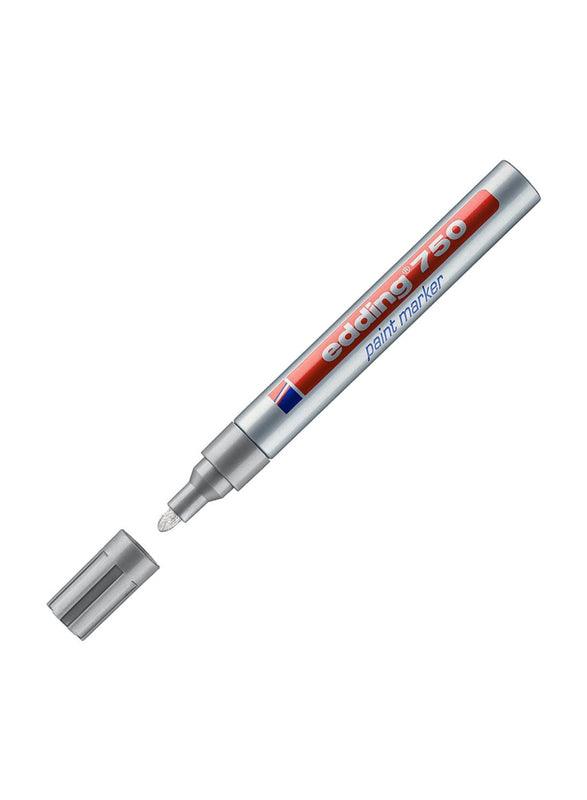 قلم خاص للطلاء E-750 من ايدينج مزود برأس رصاص - Image 3
