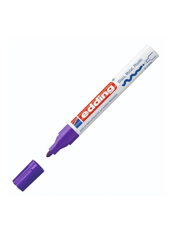 قلم خاص للطلاء E-750 من ايدينج مزود برأس رصاص - Image 7