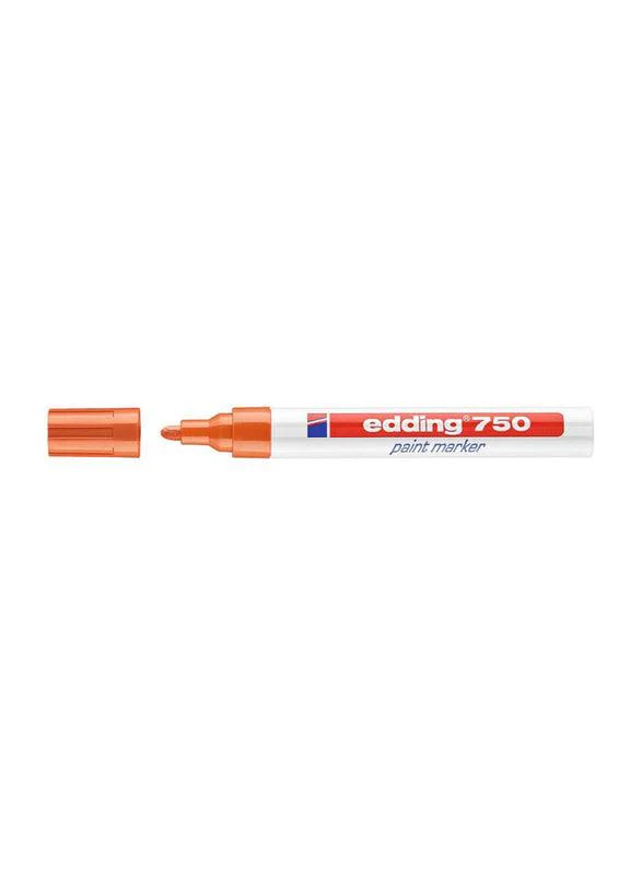 قلم خاص للطلاء E-750 من ايدينج مزود برأس رصاص - Image 8