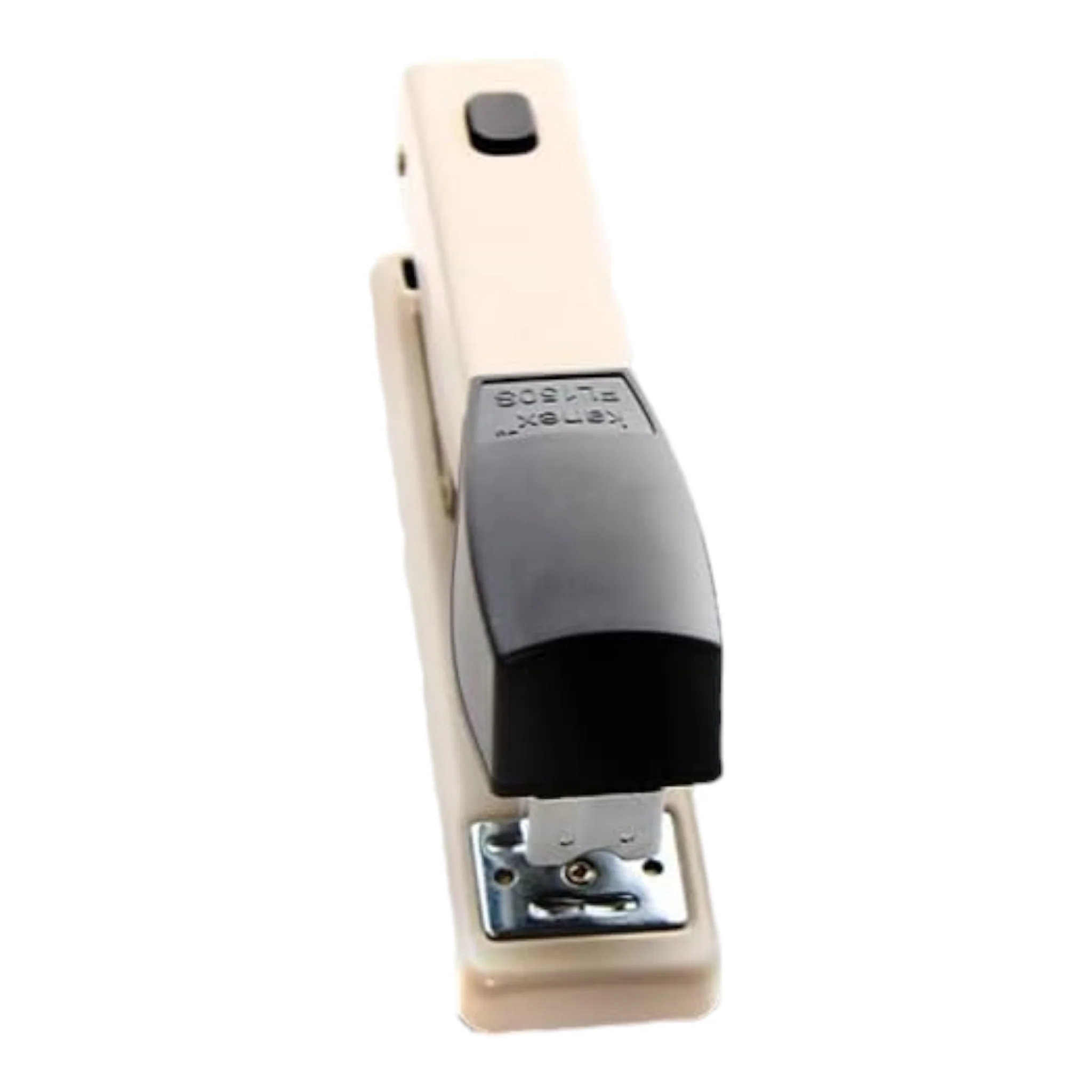دباسة كانكس FL-150S - Image 2