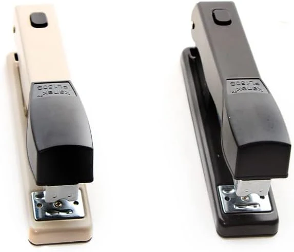 دباسة كانكس FL-150S - Image 3