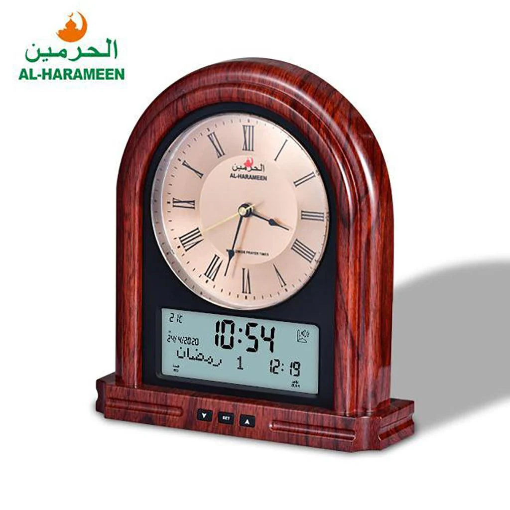 صورة مصغرة 1
