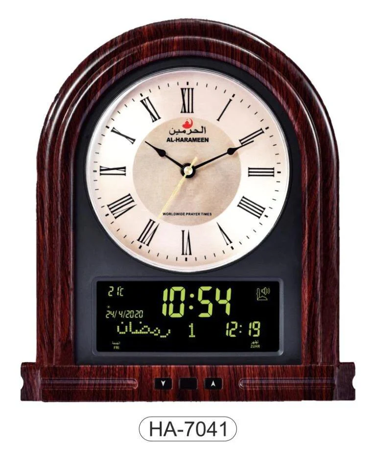 صورة مصغرة 2