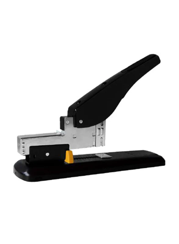 دباسة كانكس HD-1217 - Image 2