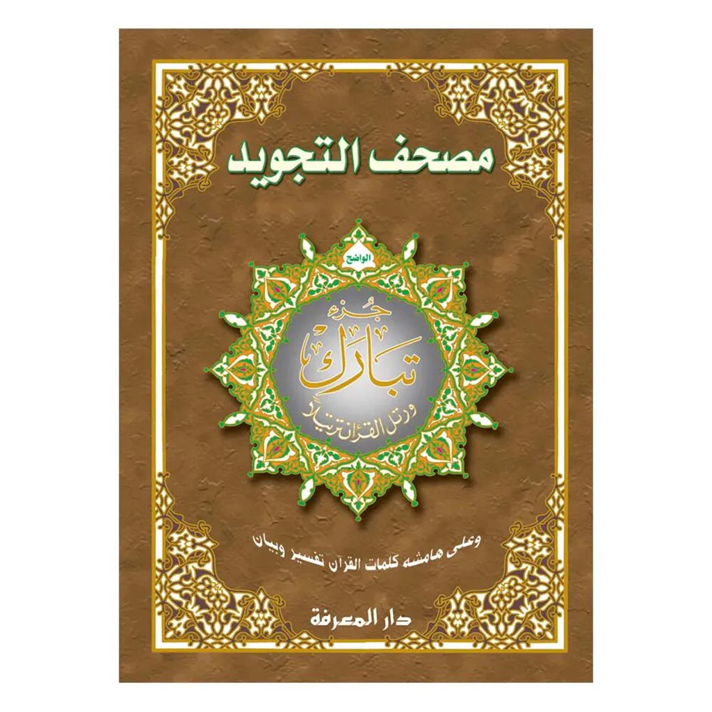 صورة مصغرة 2