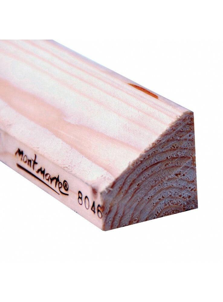 لوحة قماشية من مونت مارت، مقاس 50 سم × 60 سم، إطار مشدود فاخر مزدوج السمك، 20 × 24 بوصة - 25125003 - Image 6