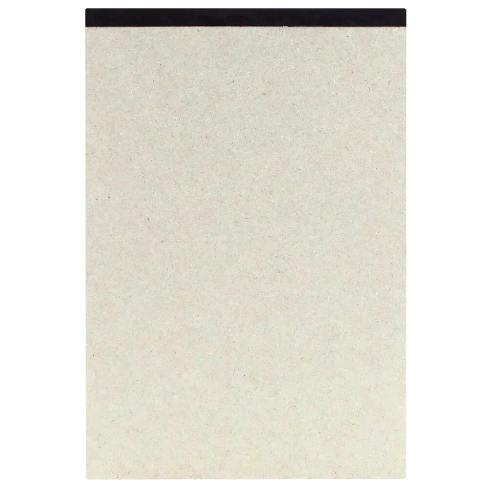 لوحة علامات مونت مارتي بريميوم مقاومة للنزيف A5 105gsm 25 ورقة - MGRD0208 - Image 2