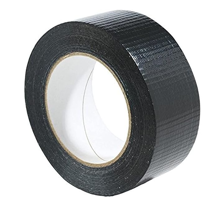 شريط لاصق مثالي 48 مم × 20 ياردة - Image 2