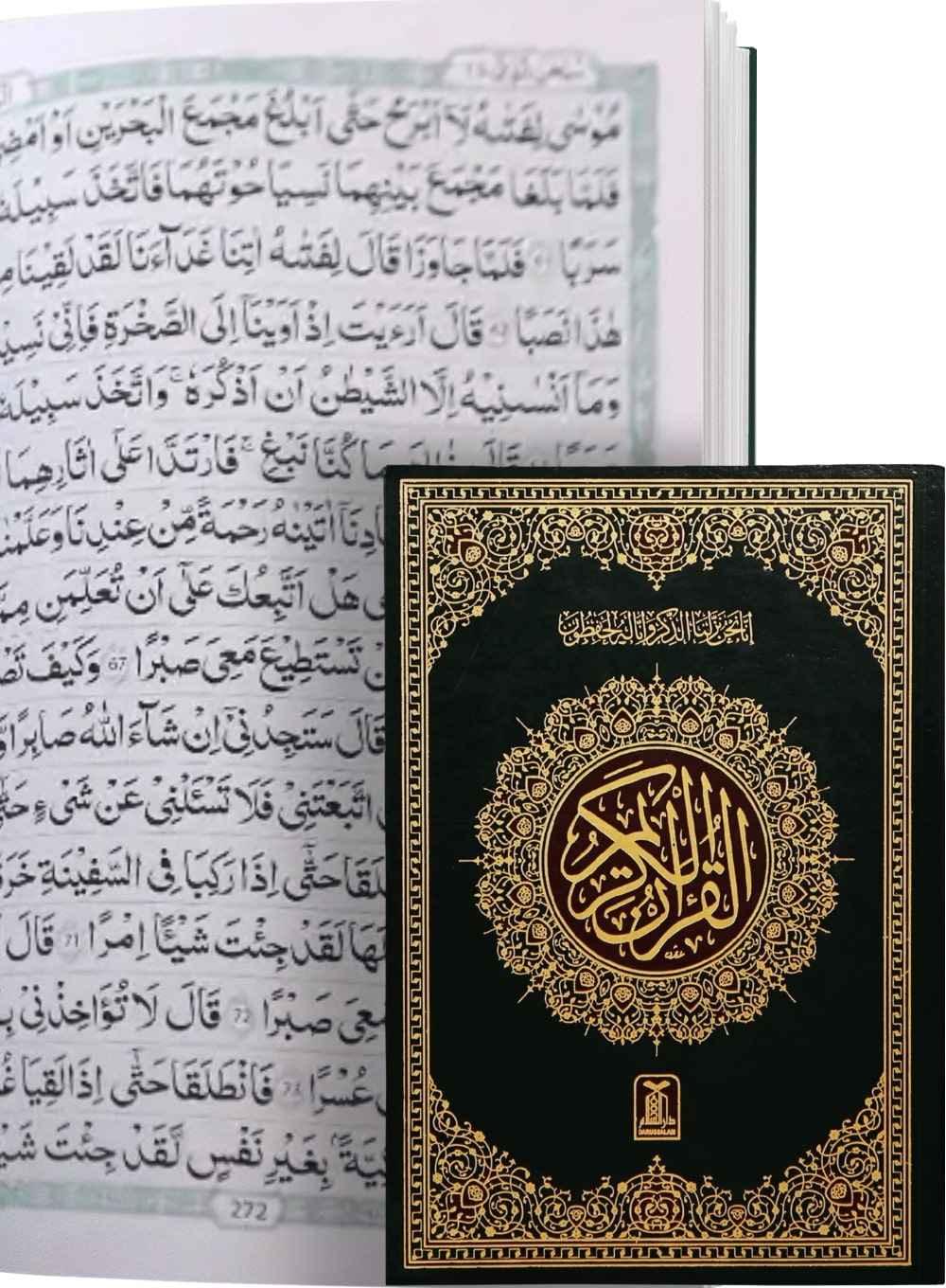 صورة مصغرة 2