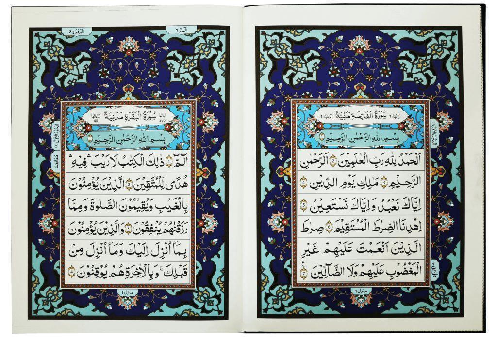 صورة مصغرة 2