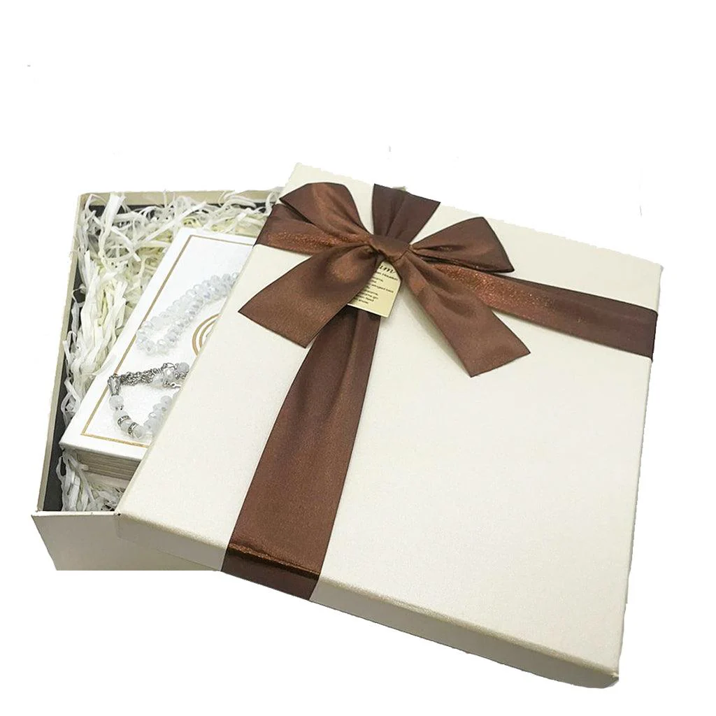 هدية رمضان - Image 3